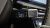 Hyundai Santafe Gasoline 2.5T 2WD, 2024