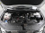 Hyundai Tucson Gasoline 1.6 Turbo 2WD, 2024
