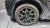 BMW X3 xDrive 20i M Sports Pro, 2023