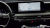 Hyundai Palisade Diesel 2.2 2WD, 2024