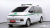 Hyundai Staria Ambulance, 2024