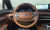 Genesis GV70 2.5T Gasoline AWD, 2024