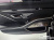 Mercedes-Benz S-Class Maybach S680 4MATIC, 2023