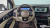 Kia Carnival 9-Seater Hi-Limousine, 2023
