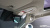 Volvo XC40 B4 Ultra Bright, 2026