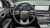 Hyundai Santafe Gasoline 2.5T 2WD, 2024