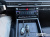 Hyundai Santafe Gasoline 2.5T 2WD, 2024
