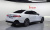 BMW 5-Series 520i M Sport, 2025