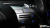 Hyundai Staria Lounge 9-Seater, 2022