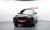 BMW X7 xDrive 40i M Sport 6STR, 2026