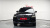 Genesis GV80 3.0 Diesel AWD, 2022