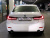 BMW 3-Series 320d, 2023