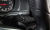 Mercedes-Benz Sprinter 3.0 Diesel, 2021