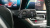 BMW 3-Series 320i Touring M Sports, 2022