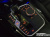 BMW X3 xDrive 20i, 2023