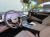 Genesis GV80 2.5T Gasoline AWD, 2025