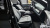 Kia Sorento Gasoline 2.5T 2WD, 2024