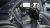 Ford Explorer 2.3 LimIted 4WD, 2023