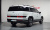 Hyundai Santafe Gasoline 2.5T 2WD, 2024