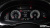 Audi Q7 55 TFSI Quattro Premium, 2026