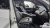BMW X5 xDrive 30d M Sport, 2022