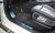 BMW X7 xDrive 40i M Sport 6STR, 2024