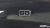 Genesis G80 Gasoline 2.5 Turbo AWD, 2025