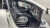 Mercedes-Benz CLA-Class CLA250 4MATIC, 2023