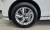 Genesis GV70 2.5T Gasoline 2WD, 2025