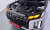 Hyundai Palisade Diesel 2.2 4WD, 2024