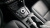 Kia Seltos Gasoline 2.0 2WD, 2023