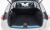Mercedes-Benz GLE-Class GLE450 4MATIC, 2025