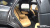 Volvo XC60 B6 Ultimate Bright, 2024