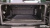 Jeep Wrangler 2.0 Overland 4Door, 2021