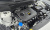 Kia Seltos Gasoline 2.0 2WD, 2026