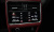 Porsche Cayenne 3.0 COUPE PLATINUM EDITION, 2022