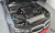 BMW 3-Series 320i M Sport, 2022