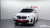 BMW X3 xDrive 20i M Sport, 2022