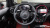 Mini Cooper JCW, 2023