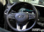 Hyundai Palisade Diesel 2.2 4WD, 2022