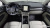 Volvo XC40 B4 Ultra Bright, 2025