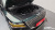 Genesis GV80 2.5T Gasoline AWD, 2023