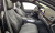 Mercedes-Benz GLE-Class GLE400d 4MATIC Coupe, 2022