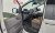 Hyundai Staria 2WD Camping Car, 2024