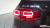 Mercedes-Benz GLB-Class GLB250 4MATIC, 2023
