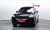 BMW X1 xDrive 20i M Sport, 2025