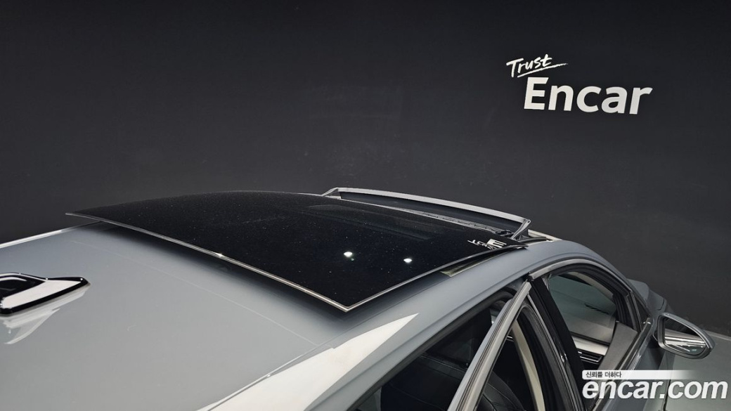 Volkswagen Golf 2.0 TDI Prestige, 2026