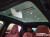 Porsche Cayenne 3.0 COUPE PLATINUM EDITION, 2023