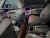 Kia Carnival 9-Seater Signature, 2024