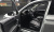 Volkswagen Tiguan 2.0 TDI 4Motion Prestige, 2023